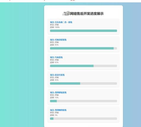 网站源码_天环公益首发原创开发进度网站 带后台