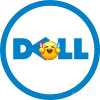 DELL外星人Win10原厂系统iso，原厂封装Win10