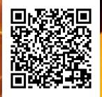 日赚500+撸美金项目