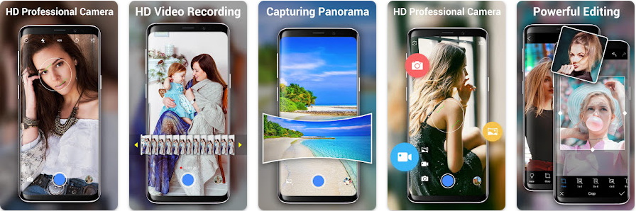 淘宝特价版登录领3天免单卡