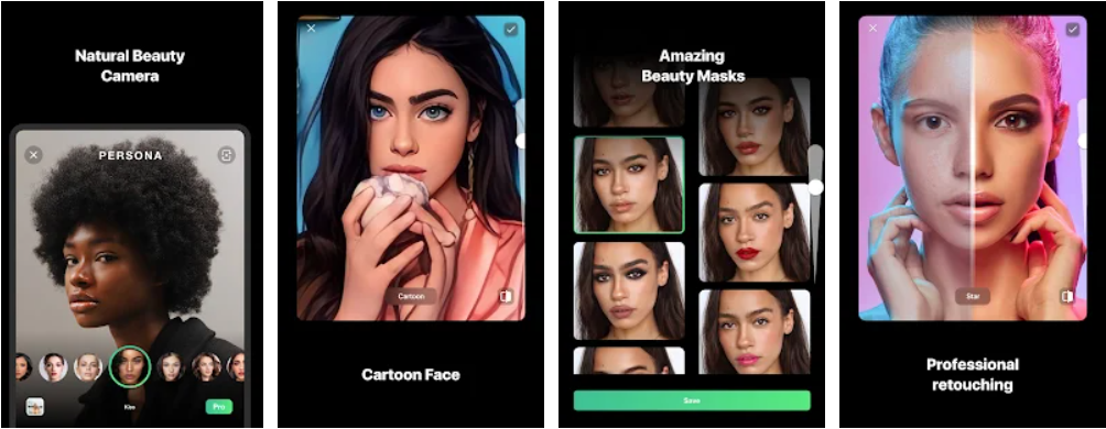 美团每天抽免费下午茶通兑券