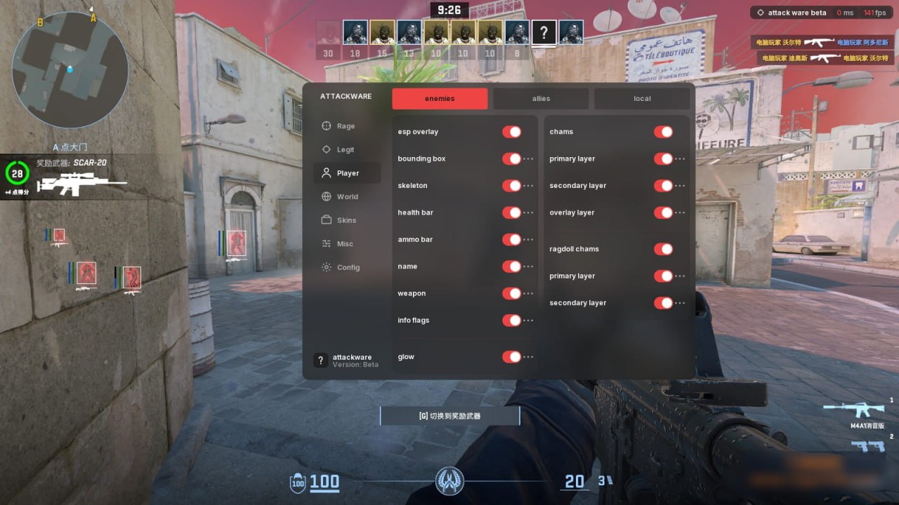图片